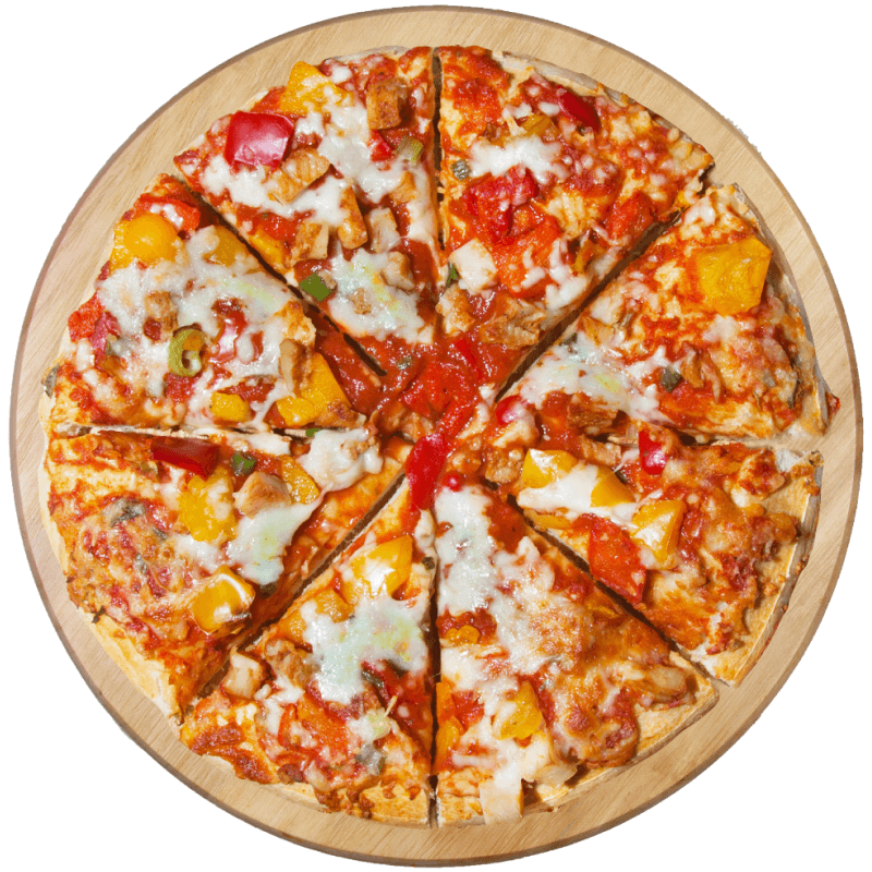 E-commerce Product Image