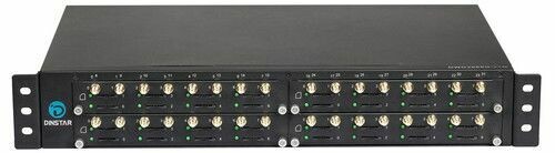 DINSTAR GSM Gateway 32 Port
