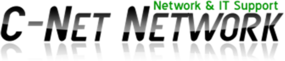 C-Net Online Store