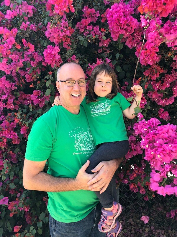 Tradition SOCP Green Shirts Adult and Child sizes
