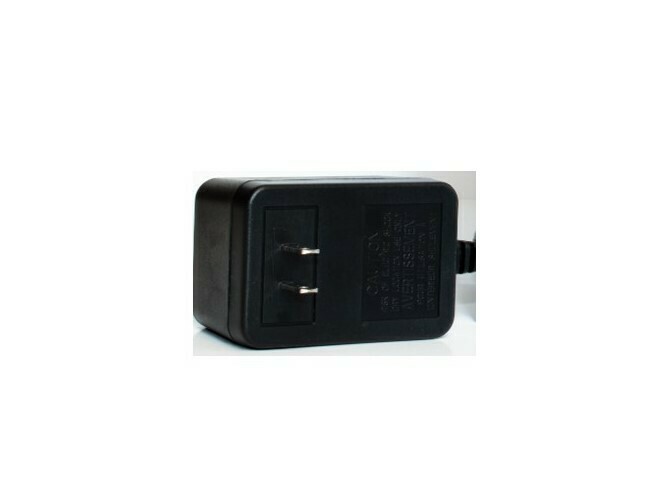 Power Adapter