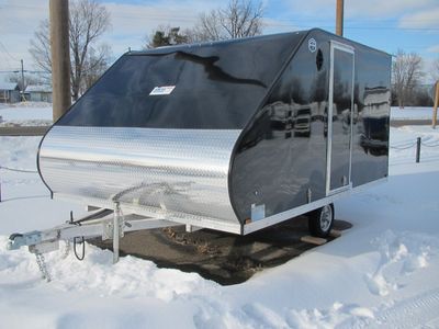 2026 AMERALITE ABSTX8512SA BLAST 2026 AMERALITE ABSTX8512SA BLAST