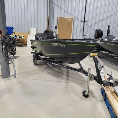 2023 LEGEND XTE SC SPORT