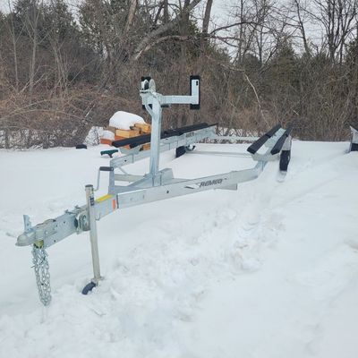 2026 REMEQ PSC-2720-G