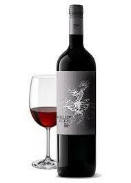 Vino Tinto
