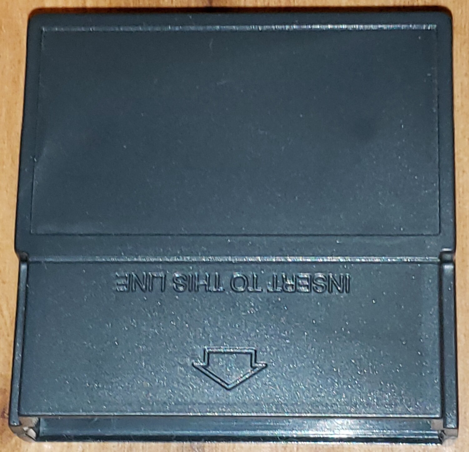 Vectrex Standard Grey Shell (x4)