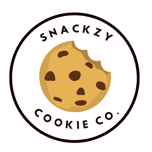 Snackzy Cookie Co.