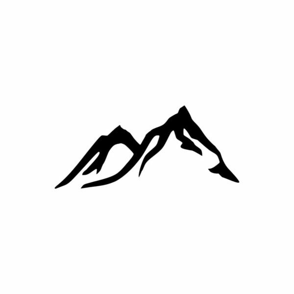 Era Apparel