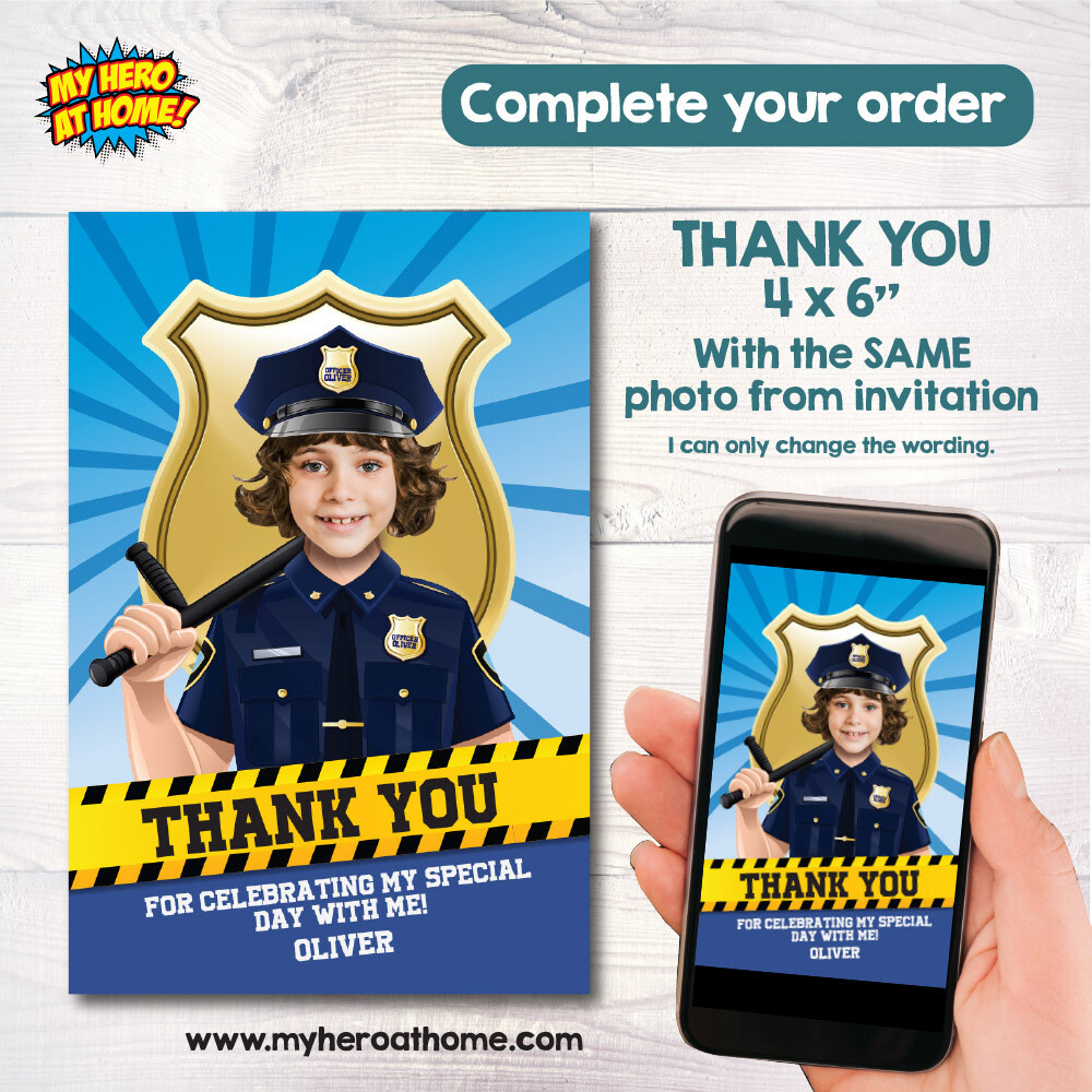 police-birthday-invitation-police-theme-party