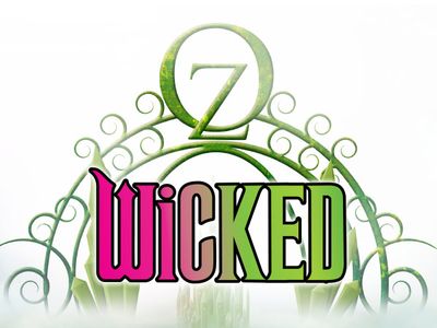 Wicked