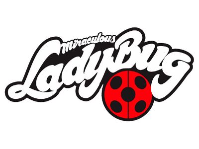 Miraculous Ladybug