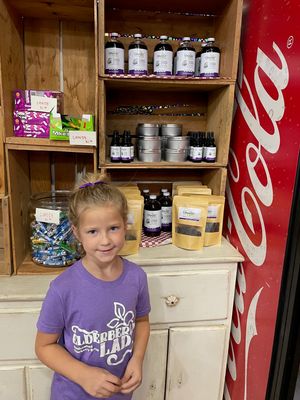 Kid Friendly Elderberry Recipes Your Family Will Love