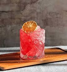 Elderberry Cocktail Recipes: A Wellness Twist on Your Favorite Drinks