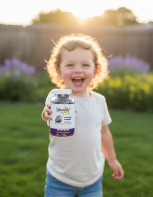 Back to School Wellness: Supporting Your Family Through the Transition