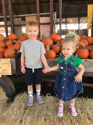 Simple Faith Habits for Moms with Toddlers