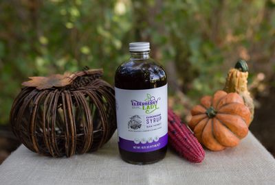 Fall Wellness Reset: Simple Ways to Prepare Your Family for Cold and Flu Season