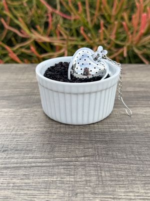 Tea Infuser