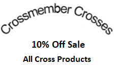 10% Off Sale - Ends May 31st
