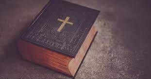 ​Contending For The Faith