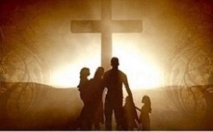 Defending Marriage And Family
