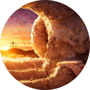 Easter - The Resurrection