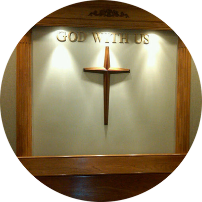 Customer  Photos Of Our Cross Products