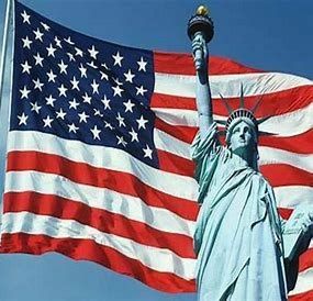 Defending Life - Liberty - Pursuit Of Happiness