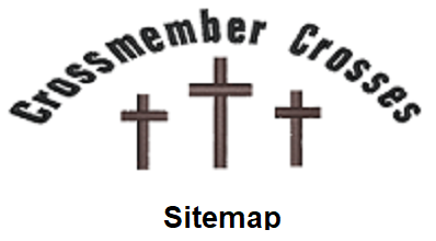 Sitemap