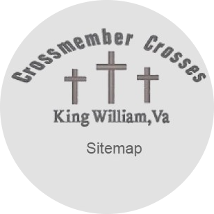 Sitemap