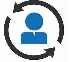 Returning  Customers - Loyalty Code