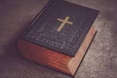 ​Contending For The Faith