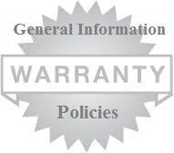 Policies