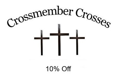 10% Off