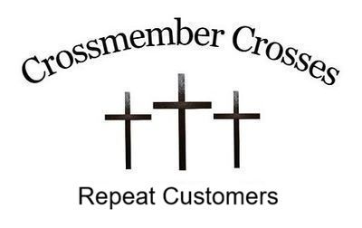 Repeat Customer Discount