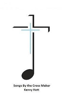 Songs By The Cross Maker