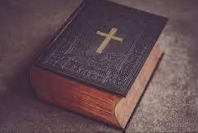 ​Contending For The Faith
