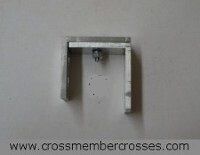 Mounting Brackets