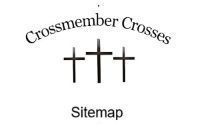 Sitemap