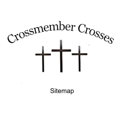 Sitemap