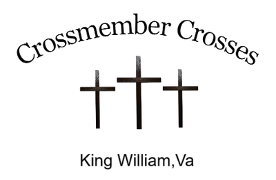 Share Our Store Link