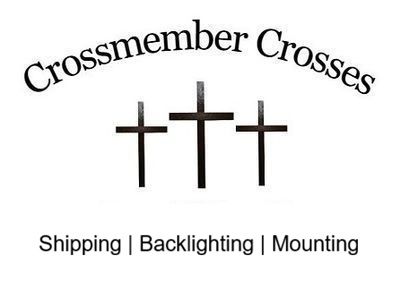 Shipping | Backlighting | Mounting