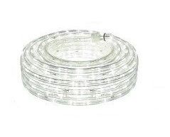 Rope Light  - Based On Cross Size