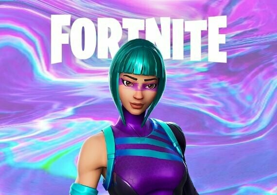 WONDER SKIN