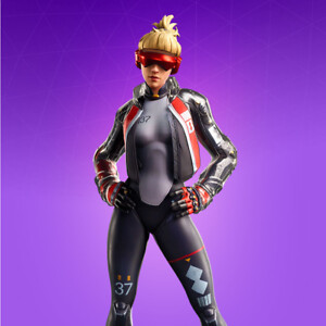 NEO VERSA SKIN