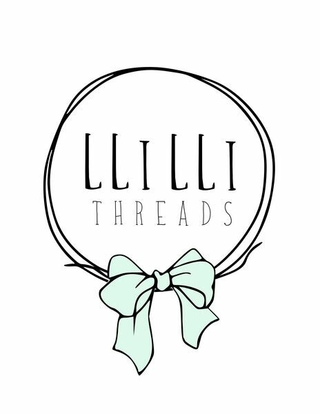 LLiLLi Threads