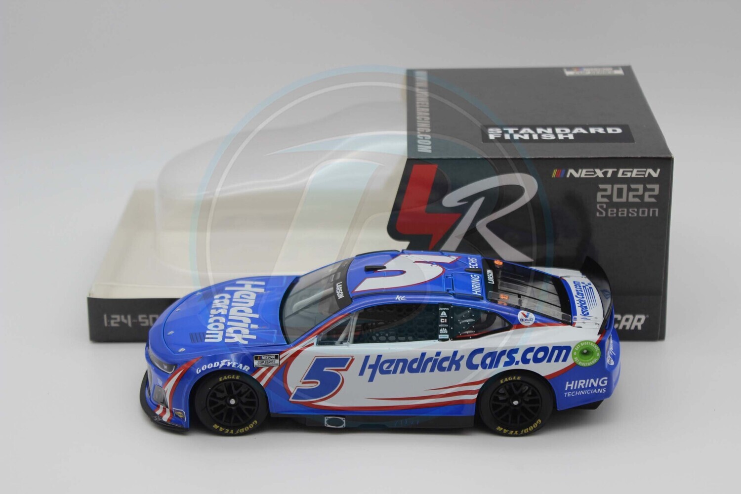 Nascar 1/24 Action ♯ 91 Mcdonald‘s 50th Nascar 1/24 Action ♯ 91 Mcdonald's 50th Nascar 1/24 Action
