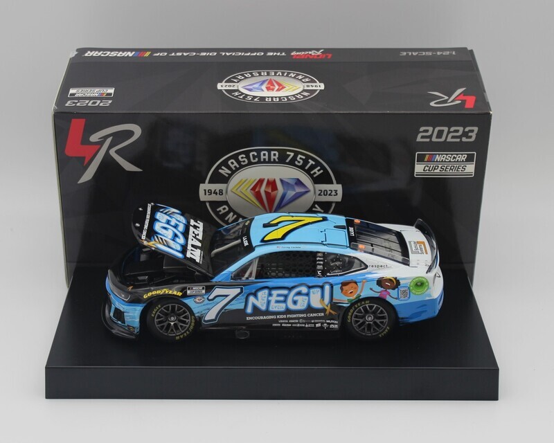 気まぐれ値引き‼️アクションレーシング1/24 nascar 気まぐれ値引き