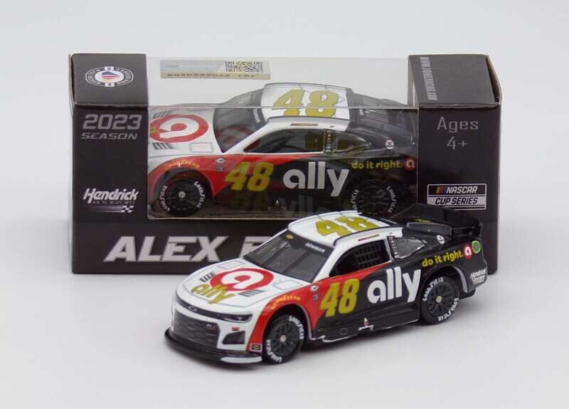 LiONEL Racing veins Canada トヨタ　タンドラ LiONEL Racing veins Canada トヨタ タンドラ LiONEL Racing