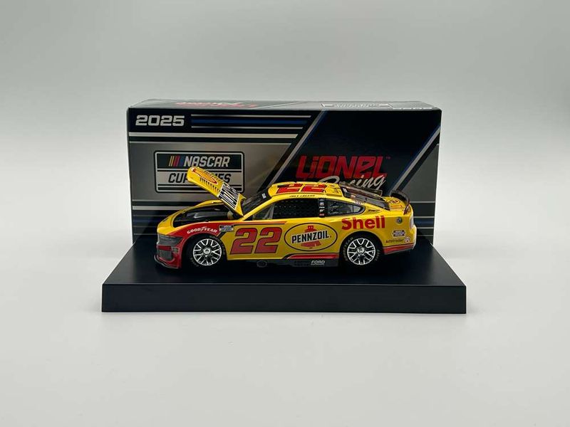 限定1of2,500 NASCAR 1/24 Action ♯10 Tide 限定1of2,500 NASCAR 1/24 Action ♯10 Tide - メルカリ