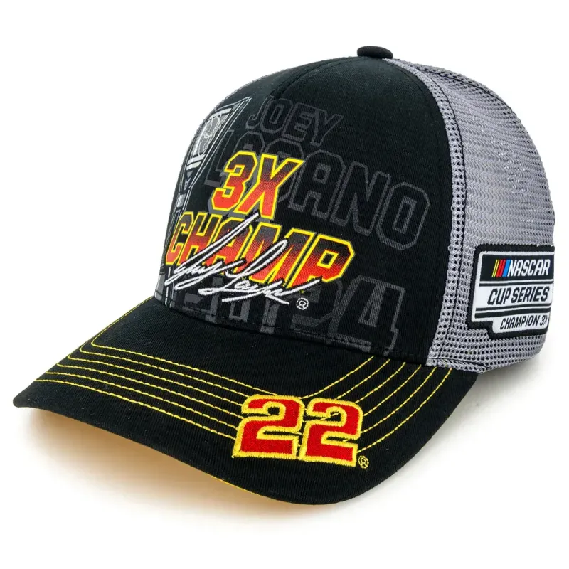 CanRacing Nascar Memorabilia Distribution